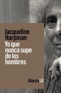 libreriasinopsis1157958