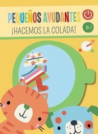 libreriasinopsis1158139