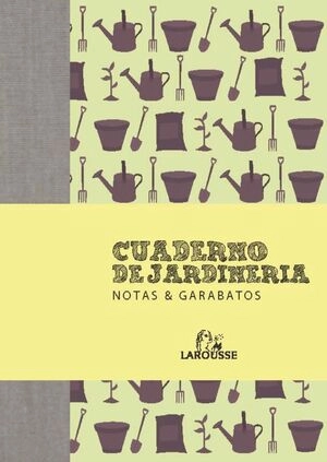 libreriasinopsis1163030
