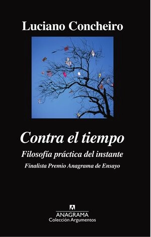 libreriasinopsis11639