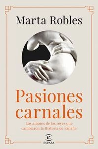 libreriasinopsis1165599