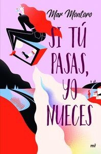 libreriasinopsis1165842