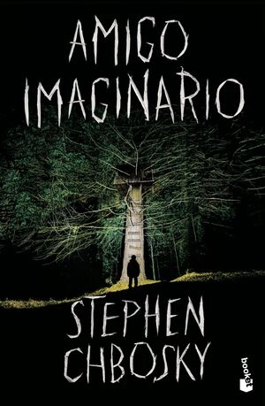 libreriasinopsis1167804