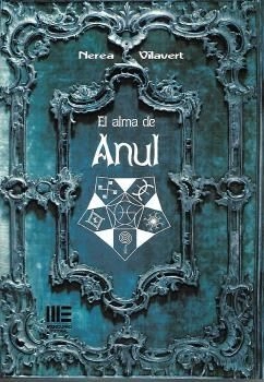 libreriasinopsis1170904