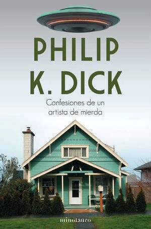 libreriasinopsis1172604