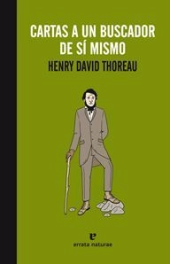 libreriasinopsis1173029