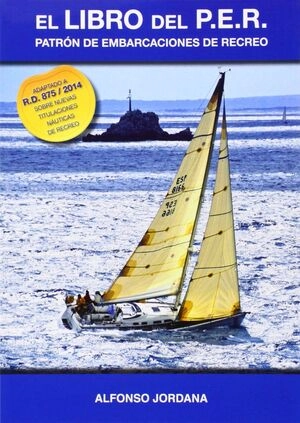 libreriasinopsis1175112