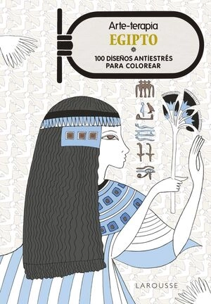 libreriasinopsis117640