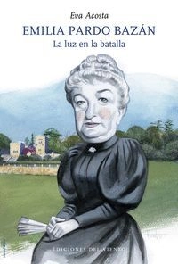 libreriasinopsis1176438