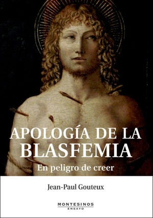 libreriasinopsis1178819