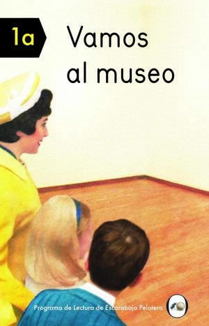libreriasinopsis1179436