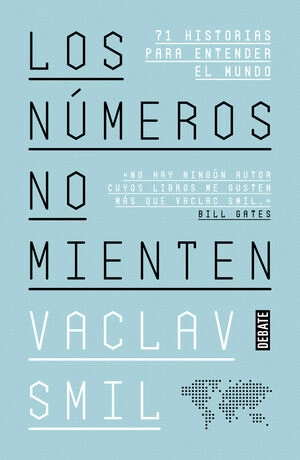 libreriasinopsis1181274