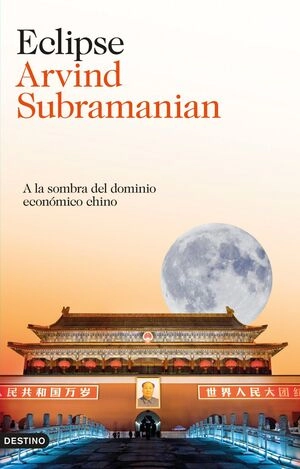 libreriasinopsis1182217