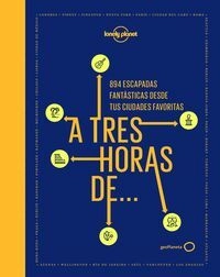 libreriasinopsis1182259