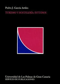 libreriasinopsis1184774