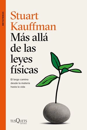 libreriasinopsis1193207