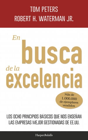 libreriasinopsis119403