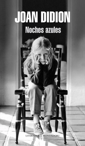 libreriasinopsis1194432