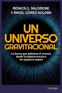 libreriasinopsis1194990
