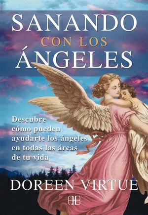 libreriasinopsis1196914
