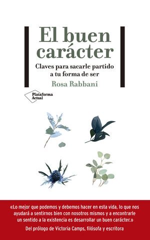 libreriasinopsis1197086