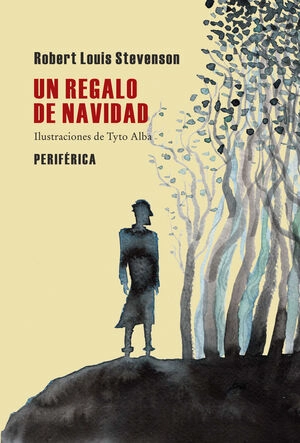 libreriasinopsis1198552