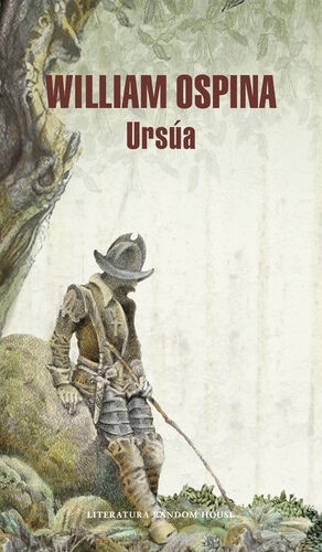 libreriasinopsis1198880
