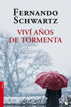libreriasinopsis1199351