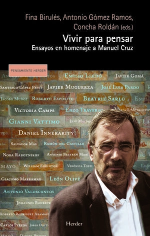 libreriasinopsis1199372