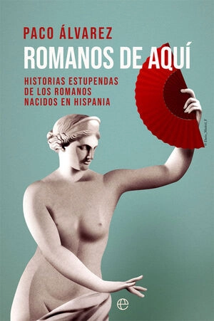 libreriasinopsis1199579