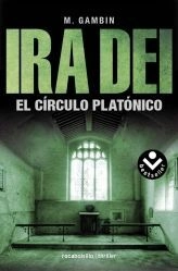 libreriasinopsis1202290