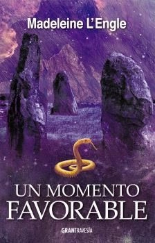 libreriasinopsis1203515