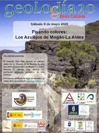 libreriasinopsis1203686