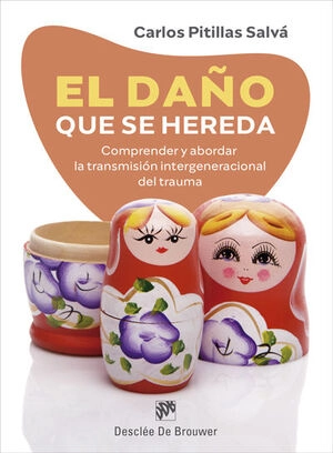 libreriasinopsis1204399