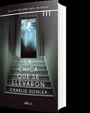 libreriasinopsis1204506