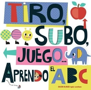libreriasinopsis1205256