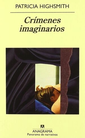 libreriasinopsis1206803