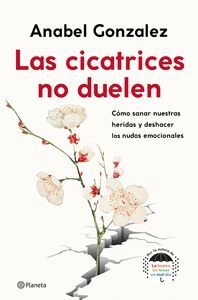 libreriasinopsis1206857
