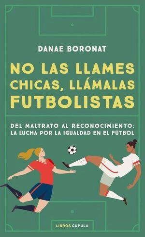 libreriasinopsis1207186