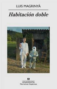 libreriasinopsis1207202