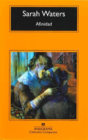 libreriasinopsis1207759