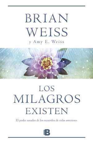 libreriasinopsis1208550
