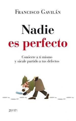 libreriasinopsis1209750