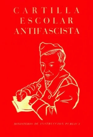 libreriasinopsis1210696