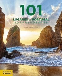 libreriasinopsis1211300
