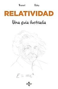 libreriasinopsis1211418