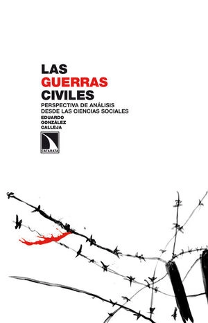 libreriasinopsis1213714