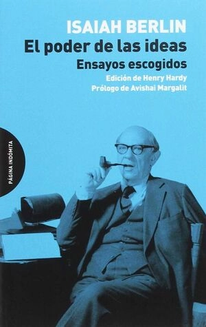 libreriasinopsis121404