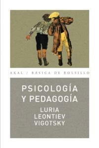 libreriasinopsis1214573