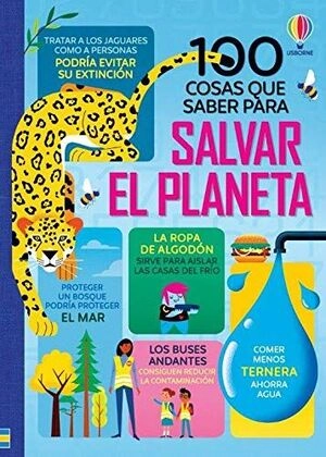libreriasinopsis1215971